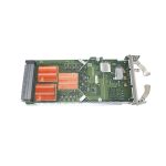 Extreme Networks BR-VDX8770-SFM-1 Switch Fabric Module Supplier in Dubai UAE