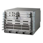 Extreme Networks BR-VDX8770-4-BND-DC Switch Supplier in Dubai UAE