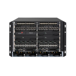 Extreme Networks BR-MLXE-8-MR2-M-AC Router Supplier in Dubai UAE