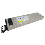 Extreme Networks BR-MLXE-ACPWR-1800 Power Supply Supplier in Dubai UAE