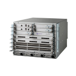 Extreme Networks BR-VDX8770-4-BND-AC Switch Supplier in Dubai UAE