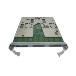Extreme Networks BR-VDX8770-6X100G-CFP2 Switch Supplier in Dubai UAE