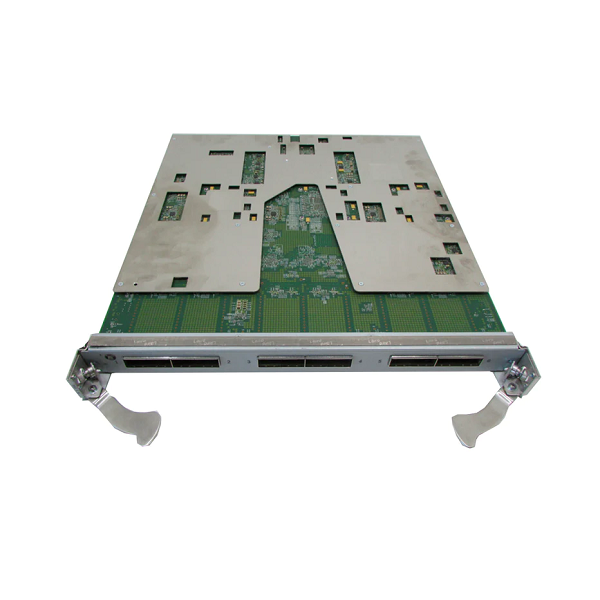 BrocadeBR-VDX8770-6X100G-CFP2_934x700 Extreme Networks BR-VDX8770-6X100G-CFP2 Switch Supplier in Dubai UAE - Image 1