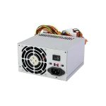 Extreme Networks XBR-1100WPSDC-01-R FRU DC Power Supply Supplier in Dubai UAE