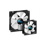 Extreme Networks XBR-AC-FAN-F AC-Powered Fan Module Supplier in Dubai UAE