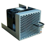 Extreme Networks XBR-FAN-80-01-R Fan Module Supplier in Dubai UAE