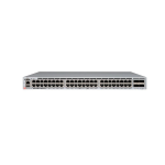 Extreme Networks XBR-VDX6740-24-F Switch Supplier in Dubai UAE