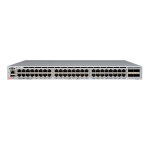 Extreme Networks XBR-VDX6740-24-R Switch Supplier in Dubai UAE