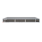 Extreme Networks XBR-VDX6740-24-DC-R Switch Supplier in Dubai UAE
