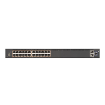 Extreme Networks AL5900E1F-E6GS Switch Supplier in Dubai UAE