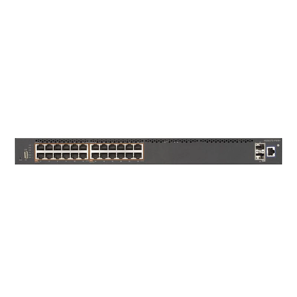 C7FF3231-FFC2-403D-AD2D-03B65E09539C Extreme Networks AL5900E1F-E6GS Switch Supplier in Dubai UAE - Image 1