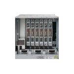 Extreme Networks BR-SLX9850-4-SFM SLX 9850 Switch Fabric Module Supplier in Dubai UAE