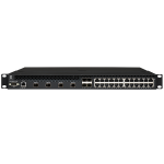Extreme Networks BR-CER-2024C-4X-RT-AC Switch Supplier in Dubai UAE