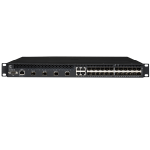 Extreme Networks BR-CER-2024F-4X-RT-AC Switch Supplier in Dubai UAE