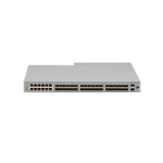 Extreme Networks EC4400A05-E6 Switch Supplier in Dubai UAE
