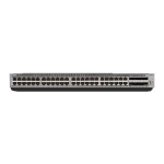 Extreme Networks EC720002F-E6GS Switch Supplier in Dubai UAE
