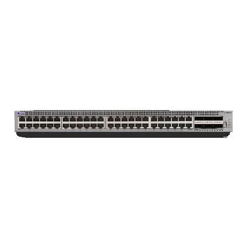 EC720002F-E6GS_grande Extreme Networks EC720002F-E6GS Switch Supplier in Dubai UAE - Image 1