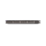 Extreme Networks EC7200A2B-E6 Layer 3 Switch Supplier in Dubai UAE