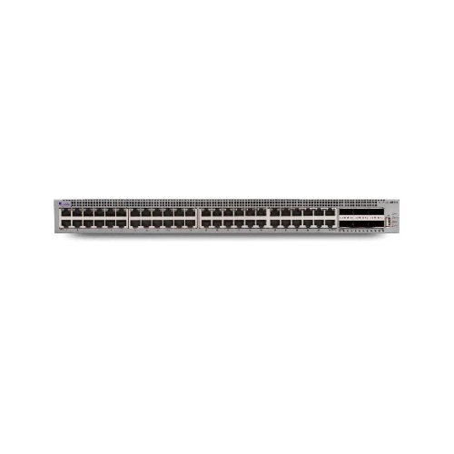 EC7200A2B-E6_grande Extreme Networks EC7200A2B-E6 Layer 3 Switch Supplier in Dubai UAE - Image 1