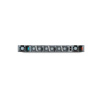 Extreme Networks EC7200FTB-E6 Extreme Switching Fans and Fan Accessories Supplier in Dubai UAE