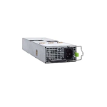 Extreme Networks EC7205A0B-E6 Power Supply Unit Supplier in Dubai UAE