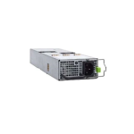 Extreme Networks EC7205A0F-E6 Power Supply Unit Supplier in Dubai UAE