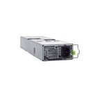Extreme Networks EC8005001-E6 Power Supply Supplier in Dubai UAE