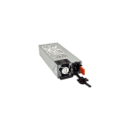 Extreme Networks EC8005A01-E6 Power Supply Unit Supplier in Dubai UAE