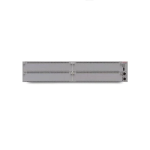 Extreme Networks EC8011003-E6 Chassis Power Supply Filler Panel Supplier in Dubai UAE