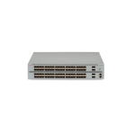 Extreme Networks EC8200A01-E6 Switch Supplier in Dubai UAE