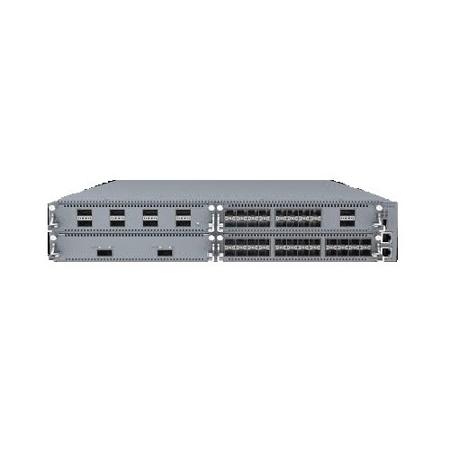 EC8400A02-E6__55914 Extreme Networks EC8011004-E6 Chassis Spare Fan Tray Supplier in Dubai UAE - Image 1