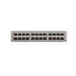 Extreme Networks EC8404001-E6GS GSA Supplier in Dubai UAE