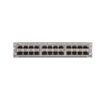 Extreme Networks EC8404001-E6 IO Module Supplier in Dubai UAE