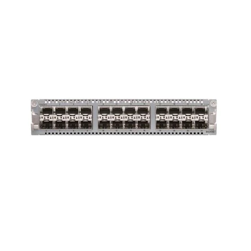 EC8404001-E6_800x Extreme Networks EC8404001-E6 IO Module Supplier in Dubai UAE - Image 1