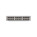Extreme Networks EC8404002-E6GS Extreme Switching Modules Supplier in Dubai UAE