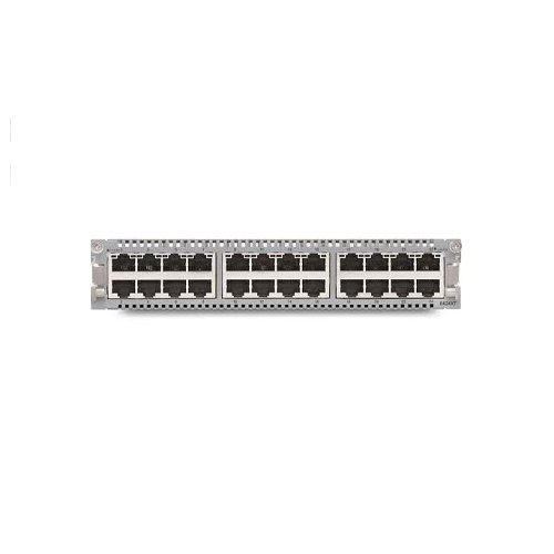 EC8404002-E6GS_grande Extreme Networks EC8404002-E6GS Extreme Switching Modules Supplier in Dubai UAE - Image 1