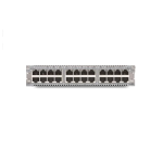 Extreme Networks EC8404002-E6 IO Module Supplier in Dubai UAE