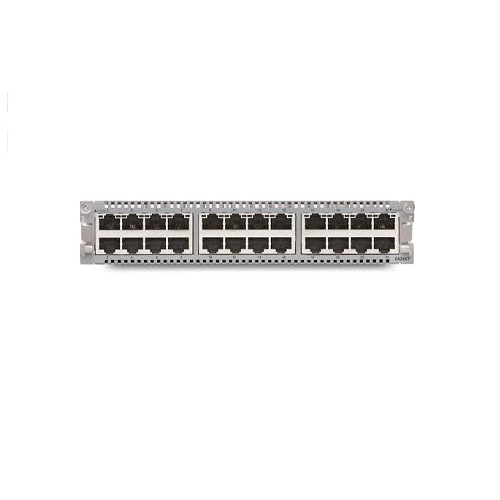 EC8404002-E6_800x Extreme Networks EC8404002-E6 IO Module Supplier in Dubai UAE - Image 1
