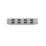 Extreme Networks EC8404003-E6GS Gigabit Ethernet (GbE) QSFP+ IO Module Supplier in Dubai UAE