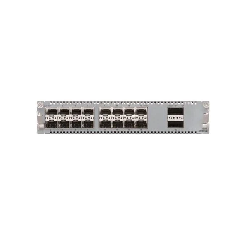EC8404005-E6_800x Extreme Networks EC8404005-E6 IO Module Supplier in Dubai UAE - Image 1