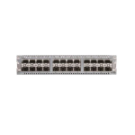 Extreme Networks EC8404007-E6 IO Module Supplier in Dubai UAE