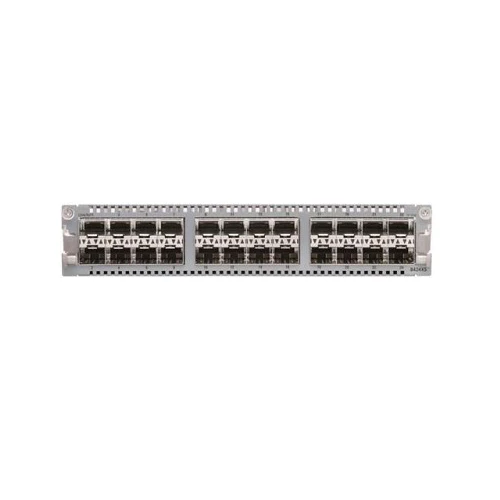 EC8404007-E6 Extreme Networks EC8404007-E6 IO Module Supplier in Dubai UAE - Image 1