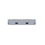 Extreme Networks EC8404009-E6 IO Module Supplier in Dubai UAE