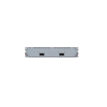 Extreme Networks EC8404009-E6GS Ethernet Switching Module Supplier in Dubai UAE