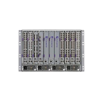 Extreme Networks EC8602001-E6 VSP8608 Chassis Supplier in Dubai UAE