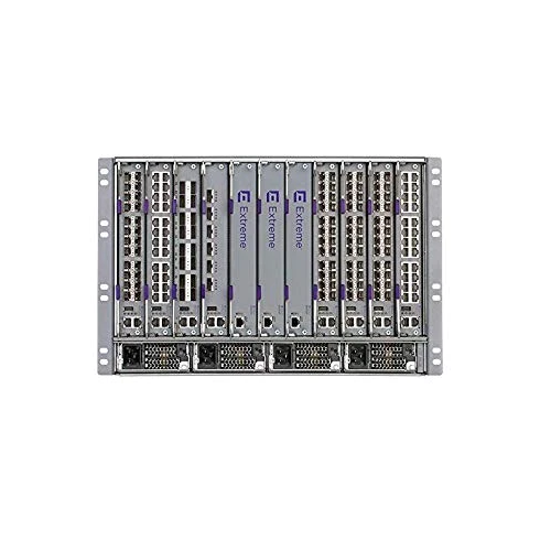 EC8602001-E6_800x Extreme Networks EC8602001-E6 VSP8608 Chassis Supplier in Dubai UAE - Image 1