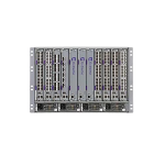 Extreme Networks EC8604001-E6 8600SF Switch Fabric Module Supplier in Dubai UAE