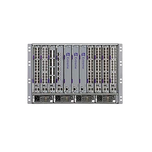 EC8604001-E6_800x Extreme Networks EC8604001-E6 8600SF Switch Fabric Module Supplier in Dubai UAE - Image 1