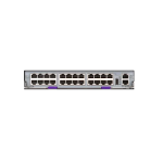Extreme Networks EC8604003-E6 Interface and Option Card Supplier in Dubai UAE