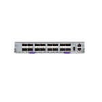 Extreme Networks EC8604004-E6 Interface and Option Card Supplier in Dubai UAE